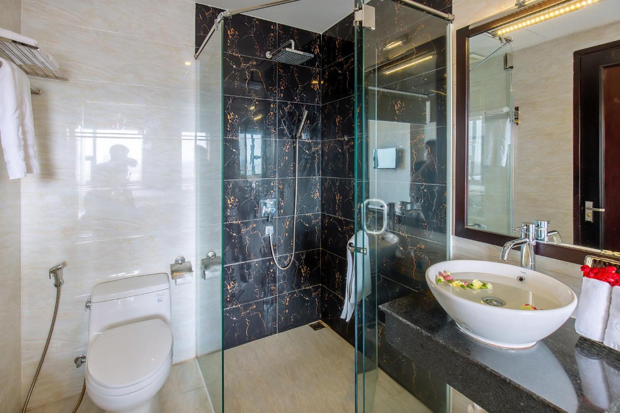 Ocean Haven Đà Nẵng