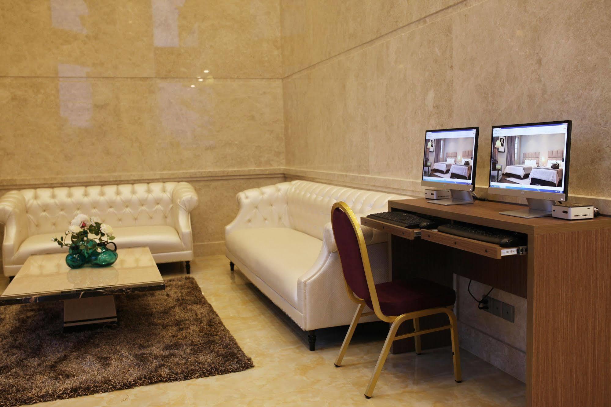 Ocean Haven Đà Nẵng