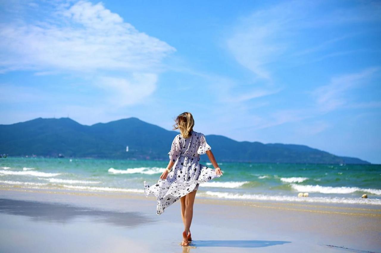 Ocean Haven